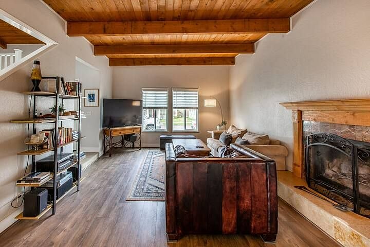 Furnished Finder property 521007_1 photo 5