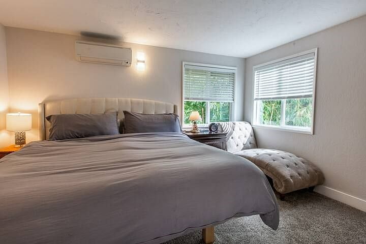 Furnished Finder property 521007_1 photo 12