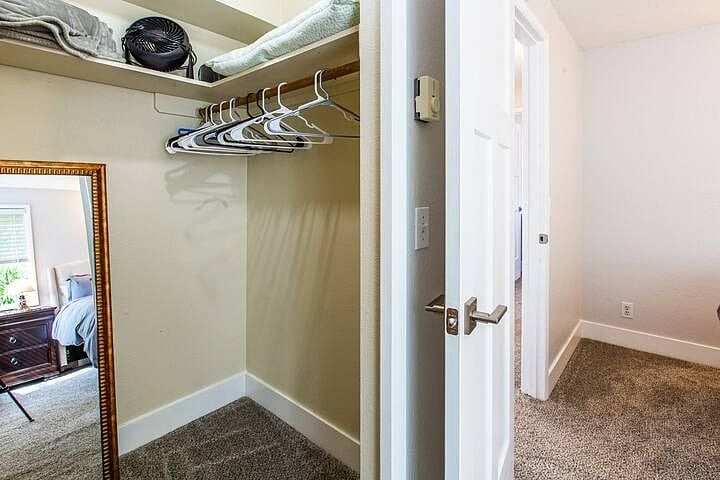 Furnished Finder property 521007_1 photo 13