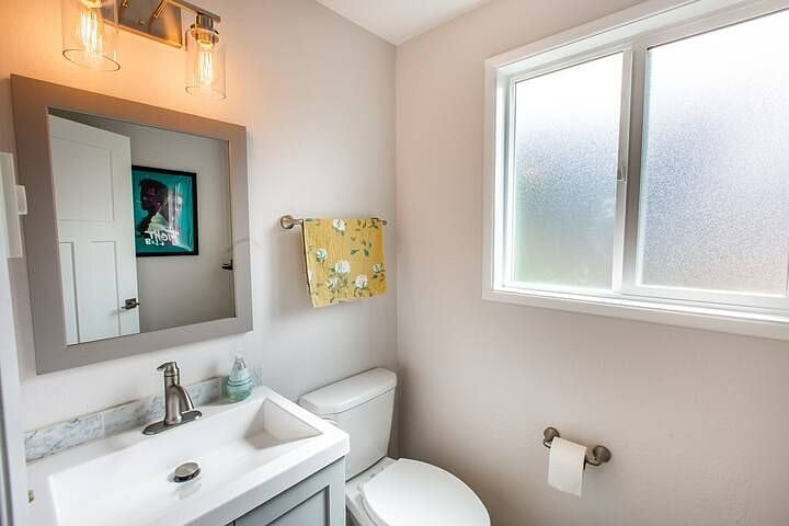 Furnished Finder property 521007_1 photo 16