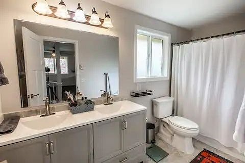 Furnished Finder property 521007_1 photo 15