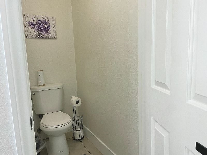 Furnished Finder property 521008_1 photo 30