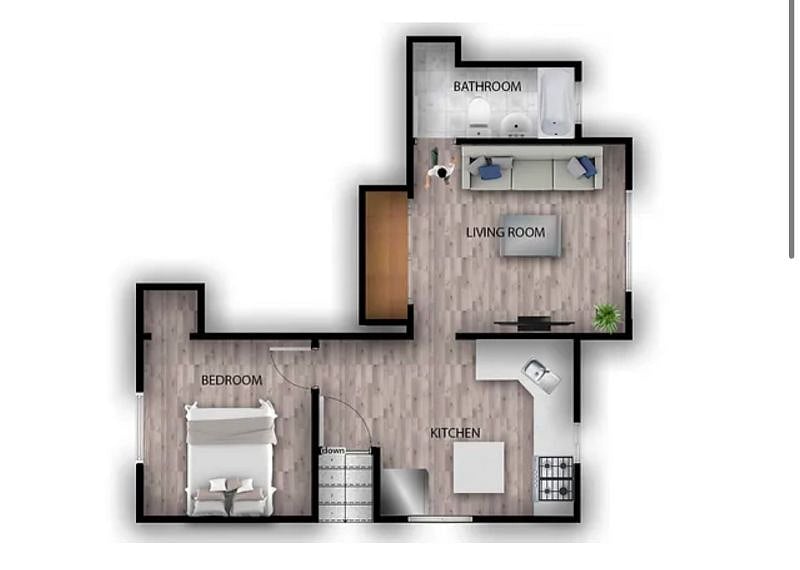 Furnished Finder property 521028_1 photo 17