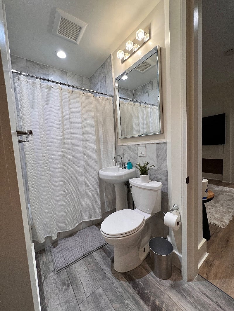 Furnished Finder property 521028_1 photo 15