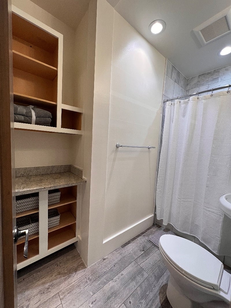 Furnished Finder property 521028_1 photo 16