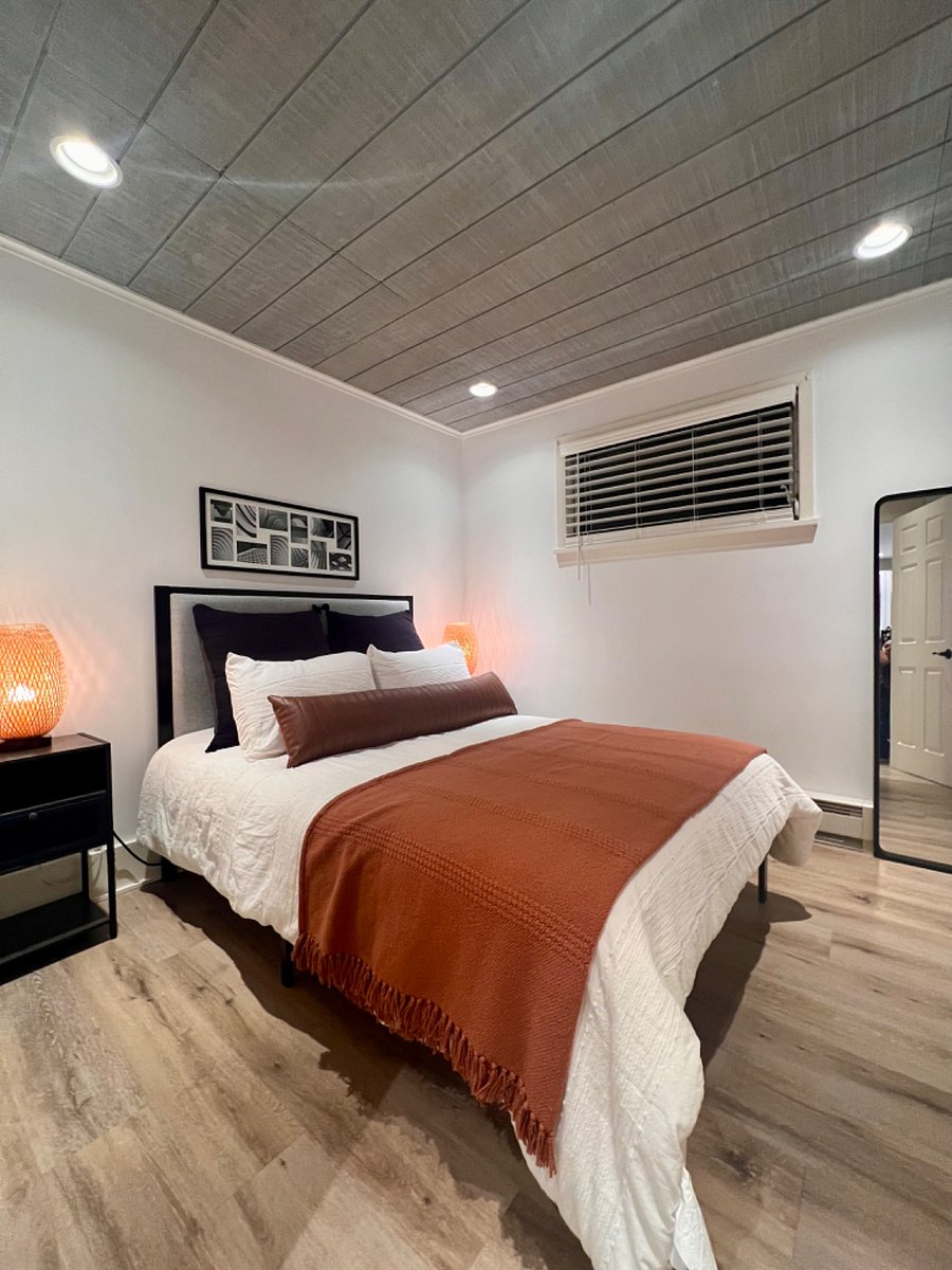Furnished Finder property 521028_1 photo 14