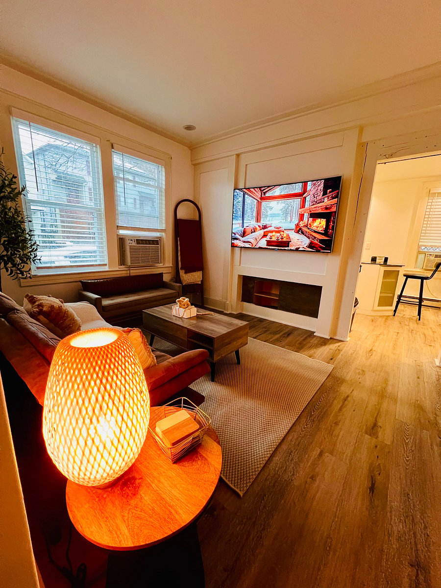 Furnished Finder property 521028_1 photo 4