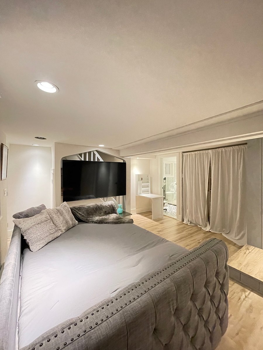 Furnished Finder property 521028_2 photo 5