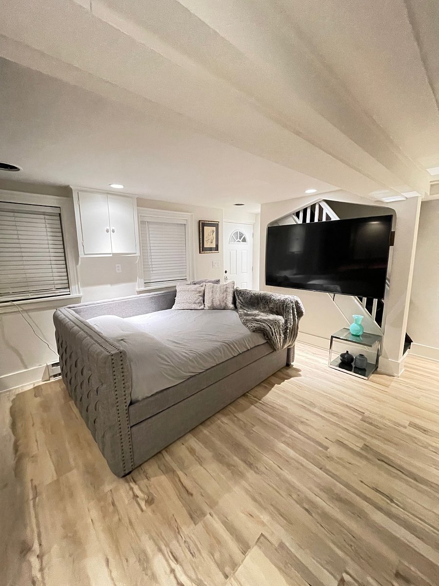 Furnished Finder property 521028_2 photo 6