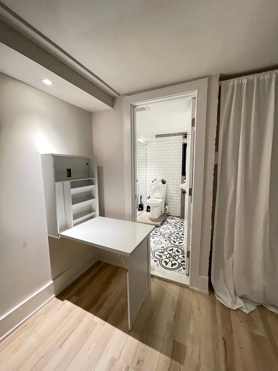 Furnished Finder property 521028_2 photo 11