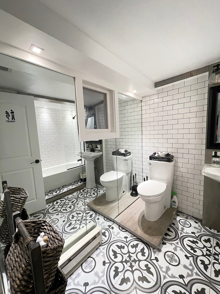Furnished Finder property 521028_2 photo 12
