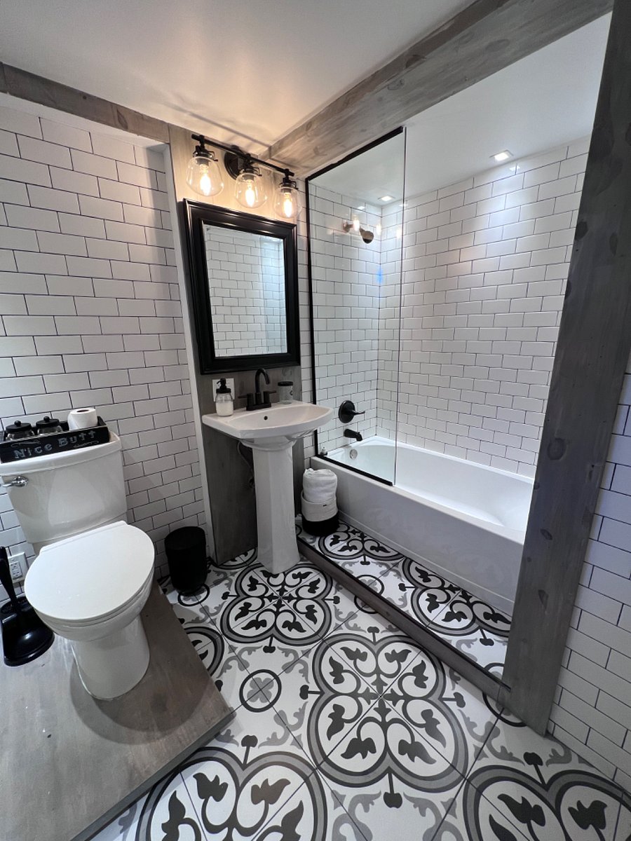 Furnished Finder property 521028_2 photo 13