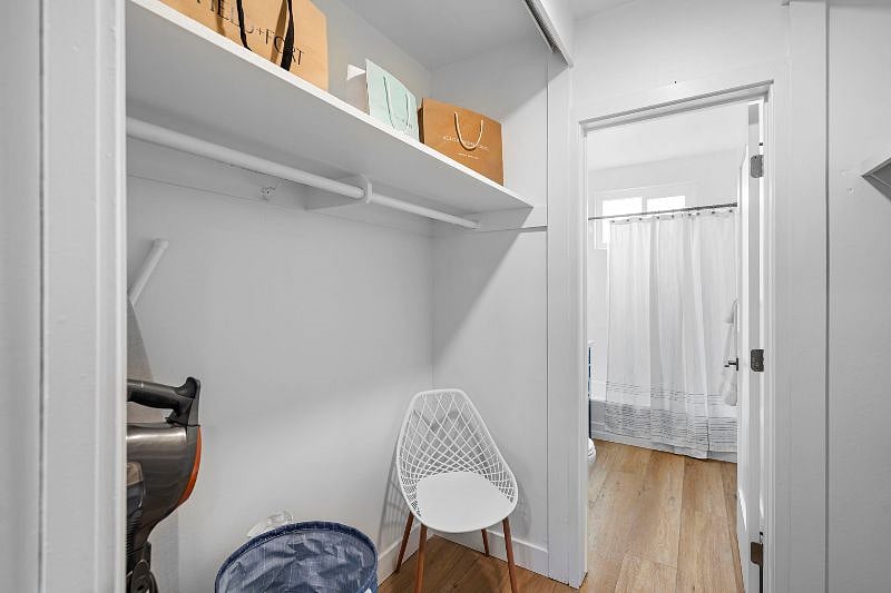 Furnished Finder property 521044_1 photo 10