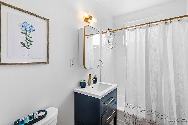 Furnished Finder property 521044_1 photo 12
