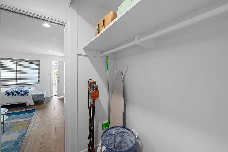 Furnished Finder property 521044_1 photo 13