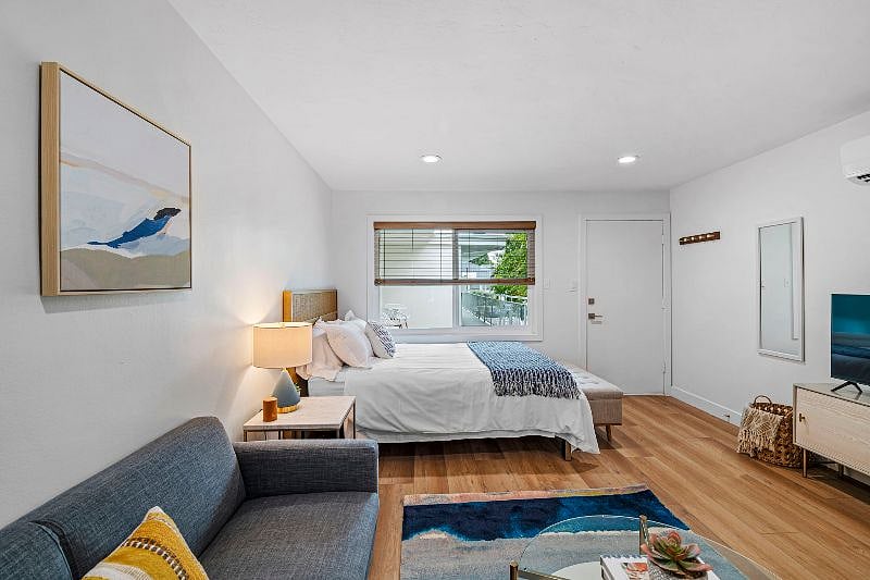 Furnished Finder property 521044_1 photo 15