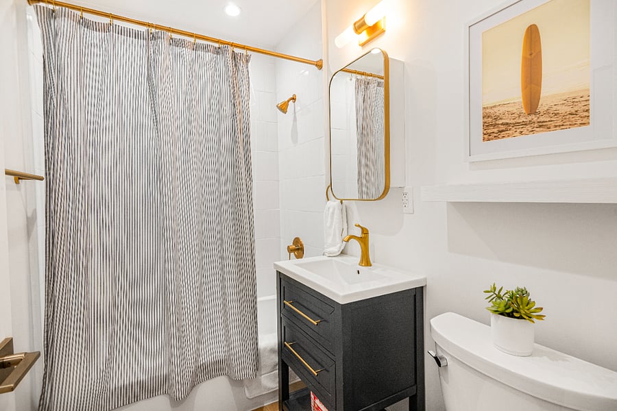 Furnished Finder property 521044_10 photo 4