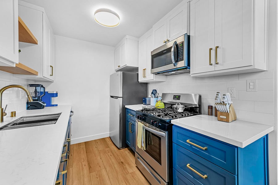 Furnished Finder property 521044_11 photo 5