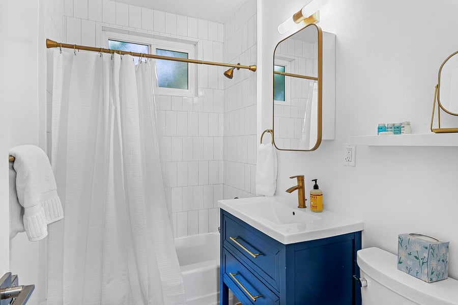 Furnished Finder property 521044_11 photo 7