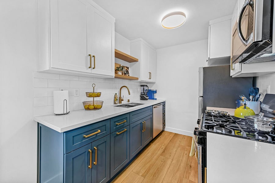 Furnished Finder property 521044_11 photo 4