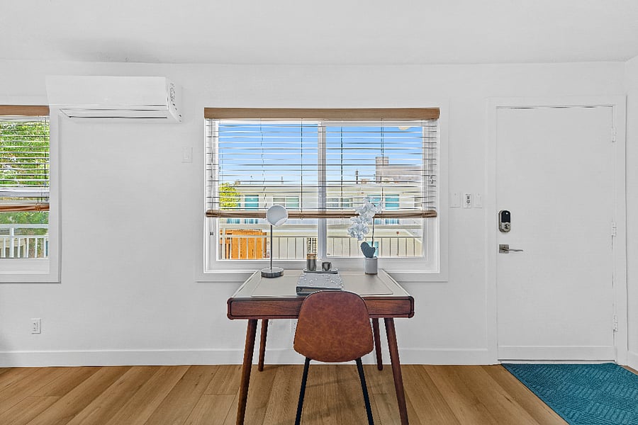 Furnished Finder property 521044_12 photo 11