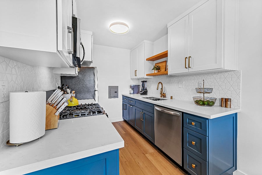 Furnished Finder property 521044_12 photo 4
