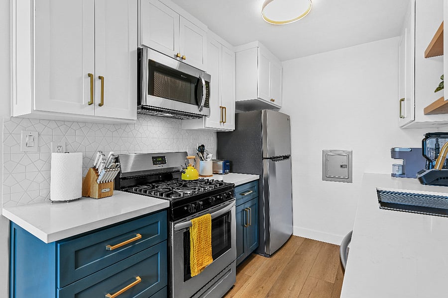 Furnished Finder property 521044_12 photo 5