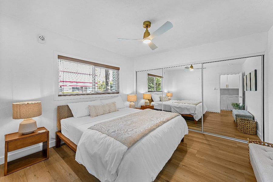 Furnished Finder property 521044_12 photo 3