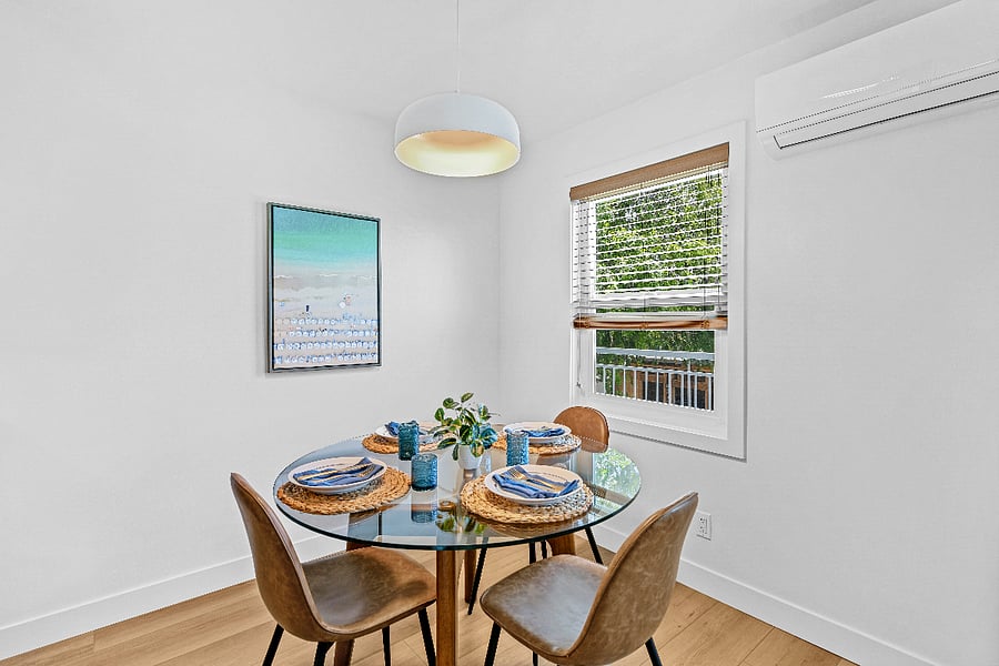 Furnished Finder property 521044_12 photo 6