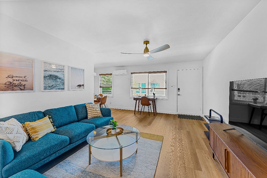 Furnished Finder property 521044_12 photo 10