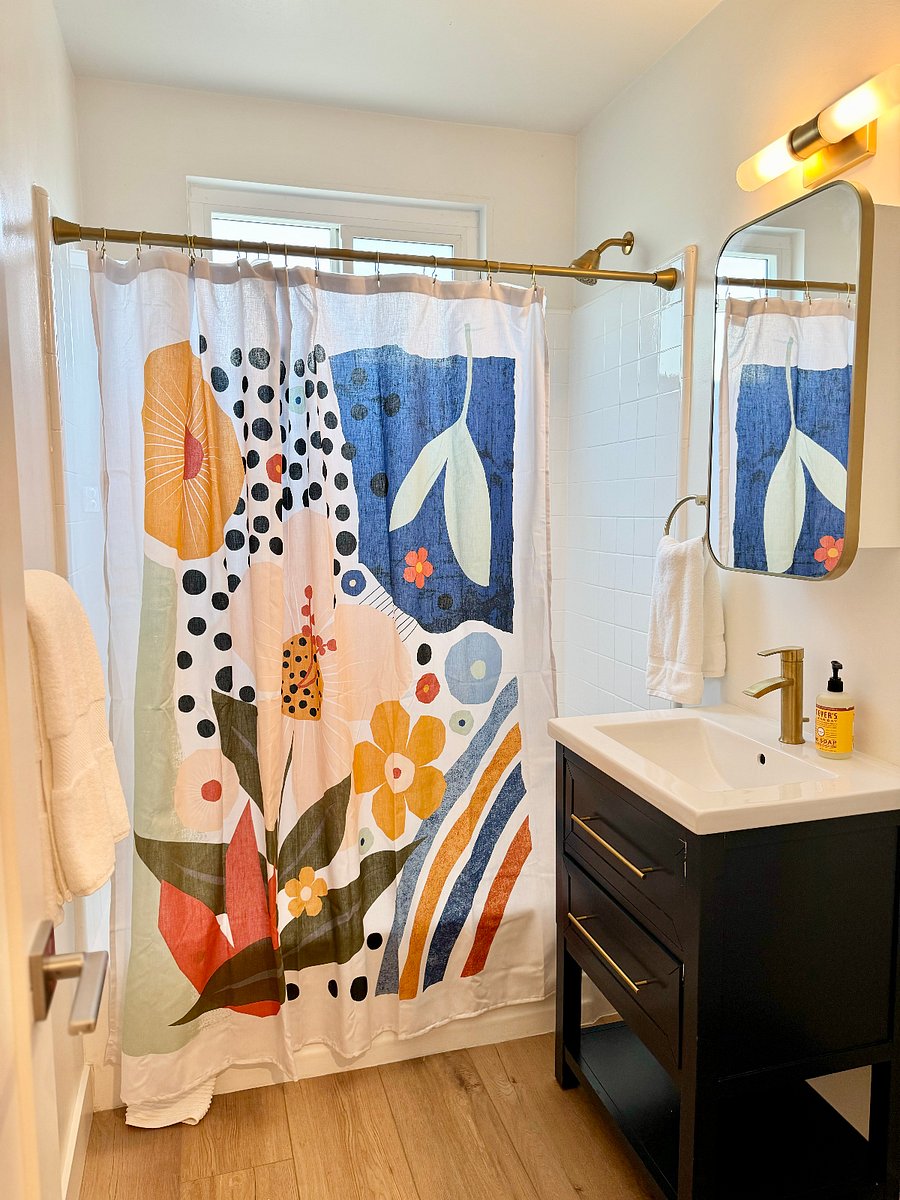 Furnished Finder property 521044_13 photo 10