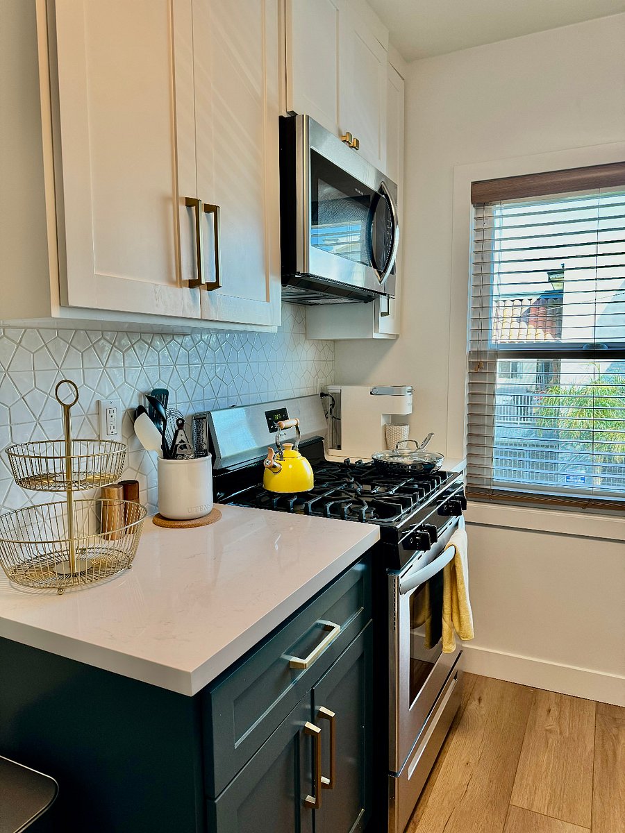 Furnished Finder property 521044_13 photo 5