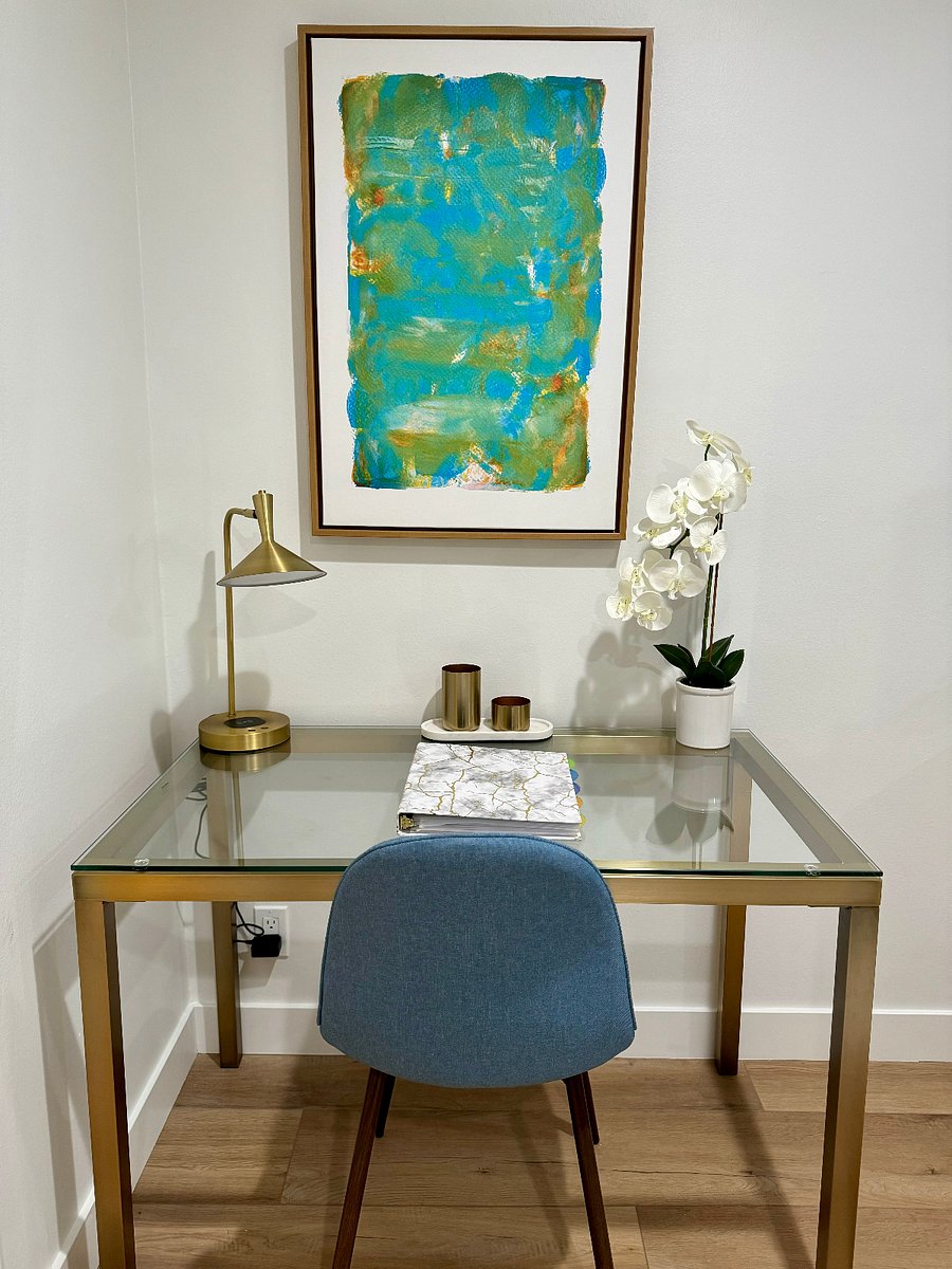 Furnished Finder property 521044_13 photo 7