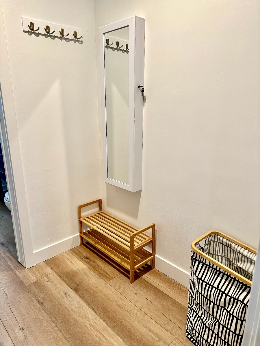 Furnished Finder property 521044_13 photo 9