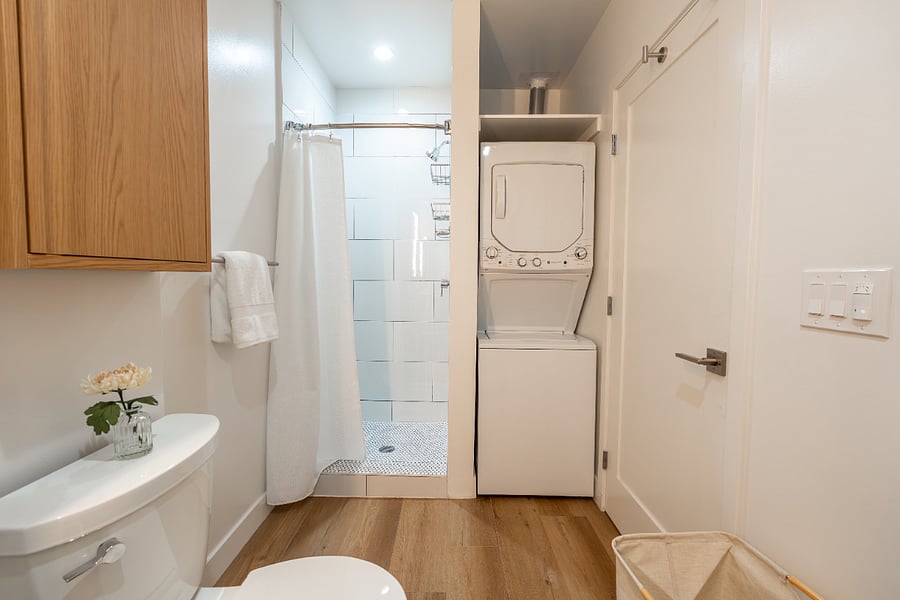 Furnished Finder property 521044_15 photo 6