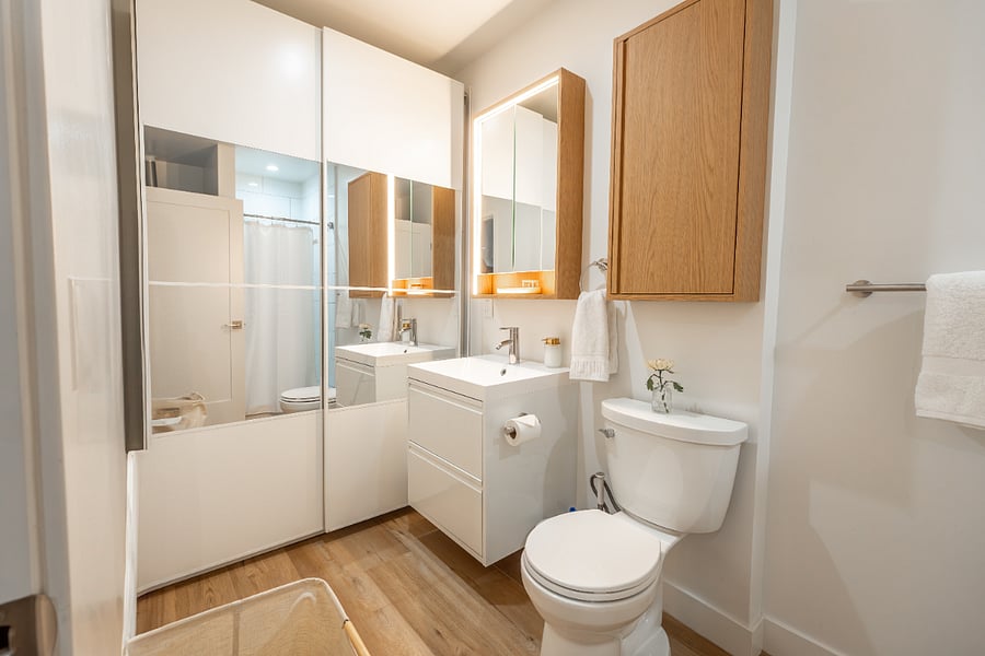 Furnished Finder property 521044_15 photo 7
