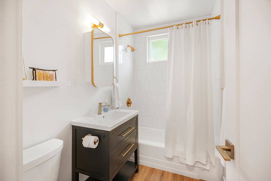 Furnished Finder property 521044_19 photo 6