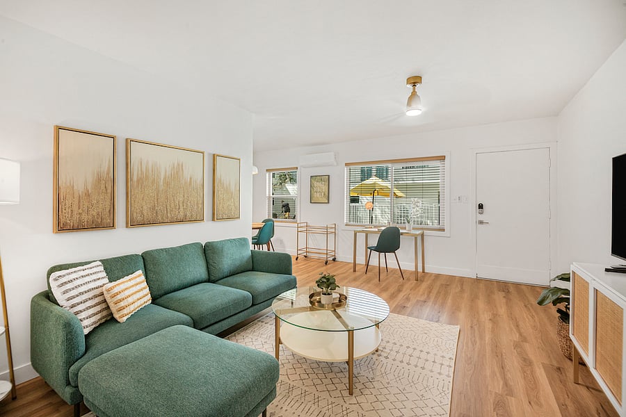 Furnished Finder property 521044_19 photo 9