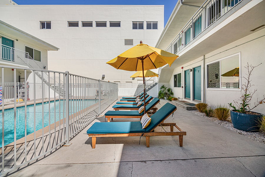 Furnished Finder property 521044_19 photo 10