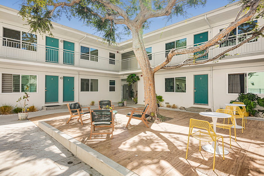 Furnished Finder property 521044_19 photo 11