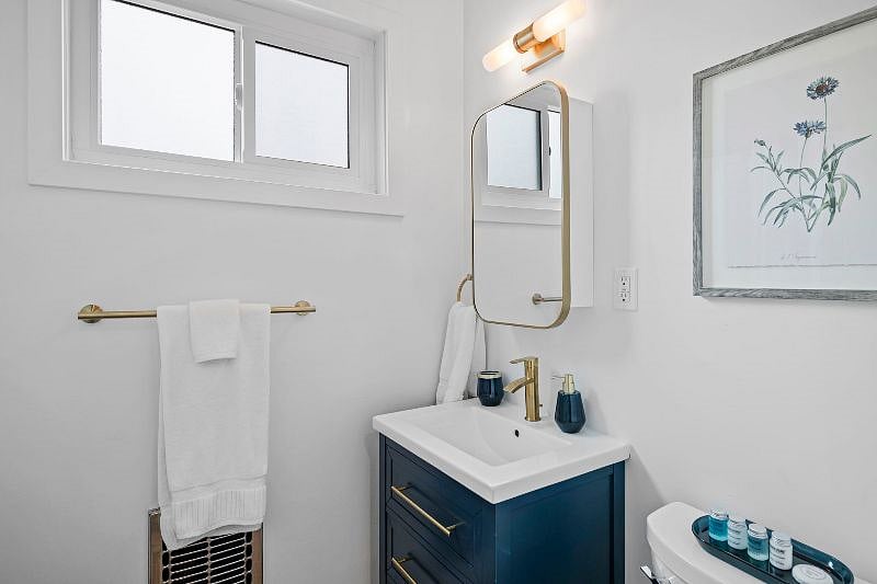 Furnished Finder property 521044_2 photo 11