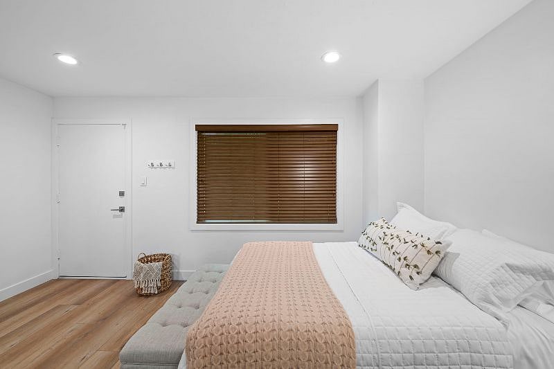 Furnished Finder property 521044_2 photo 15