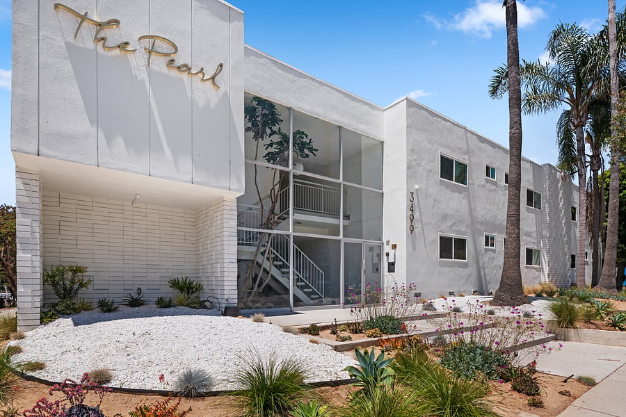 Furnished Finder property 521044_2 photo 17