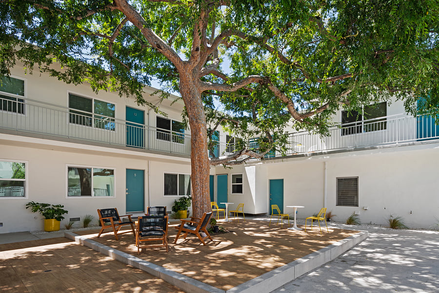 Furnished Finder property 521044_2 photo 19