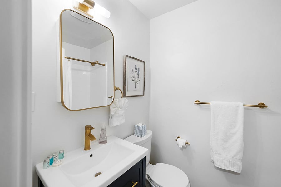 Furnished Finder property 521044_6 photo 13