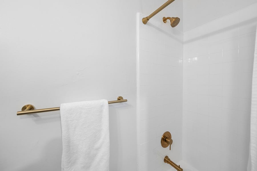 Furnished Finder property 521044_6 photo 14