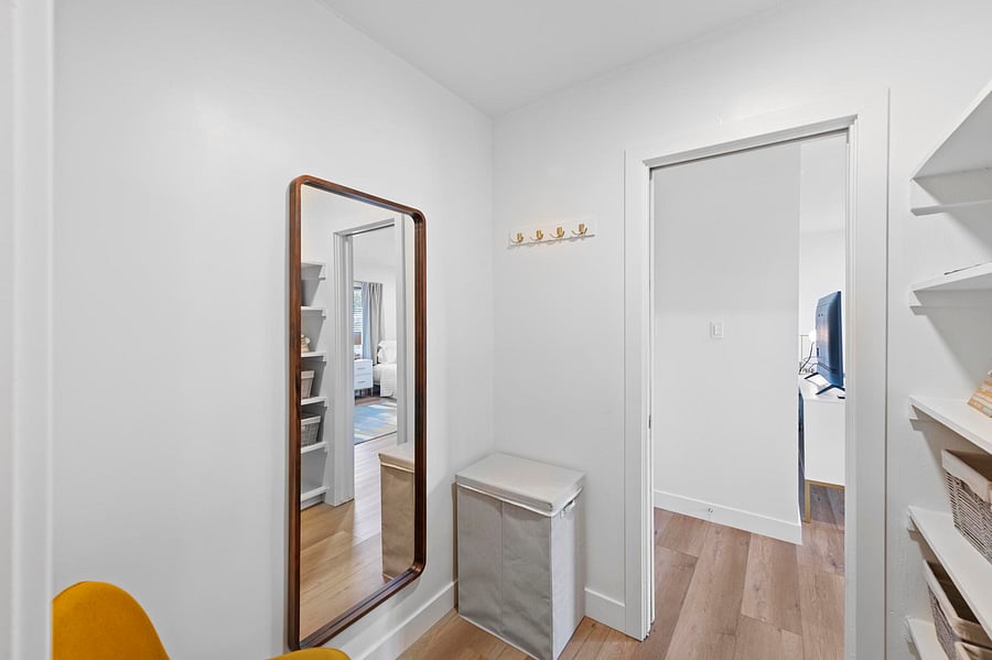 Furnished Finder property 521044_6 photo 12