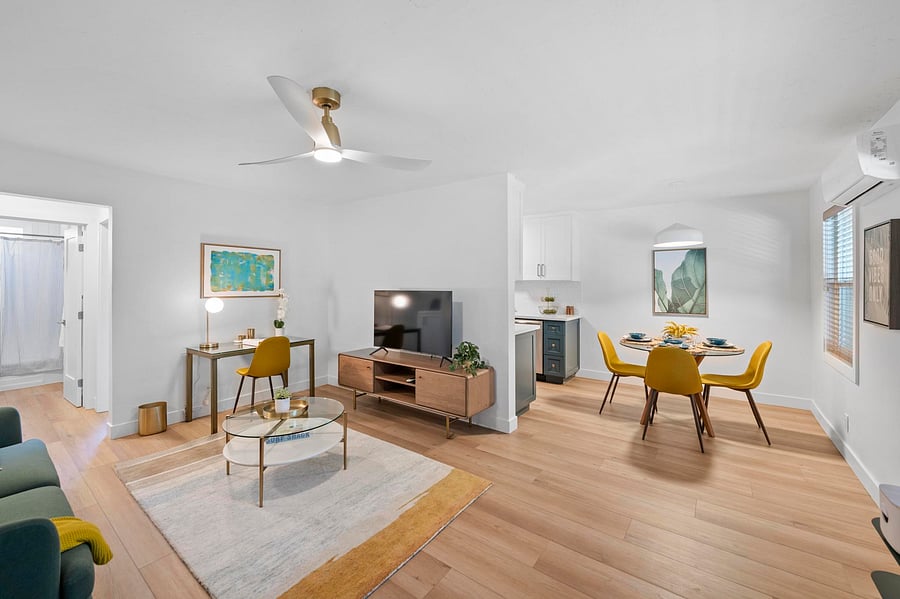 Furnished Finder property 521044_7 photo 3
