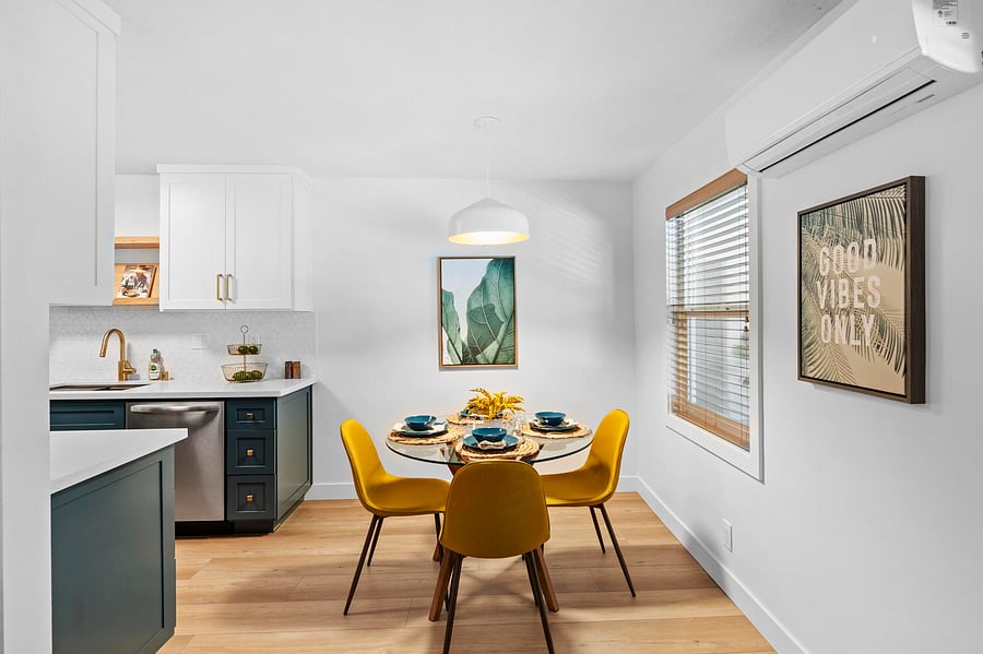 Furnished Finder property 521044_7 photo 6