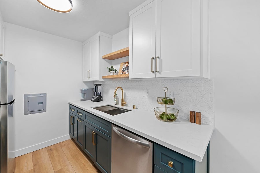 Furnished Finder property 521044_7 photo 10